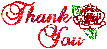 Thank You for visiting my blog dear friend